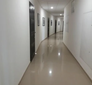 Фото 2. Однокомнатная квартира, продажа. Одесса Киевский