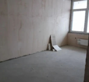 Фото 4. Однокомнатная квартира, продажа. Одесса Киевский