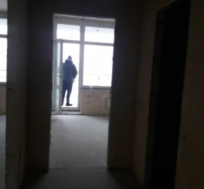 Фото 5. Однокомнатная квартира, продажа. Одесса Киевский