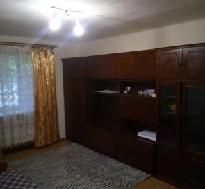 Photo 2. One-Room flat, for sale. Odesa Киевский
