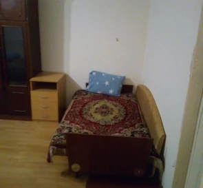 Photo 4. One-Room flat, for sale. Odesa Киевский