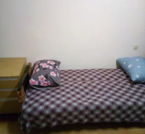 Photo 3. One-Room flat, for sale. Odesa Киевский