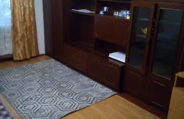 Photo One-Room flat, for sale. Odesa Киевский
