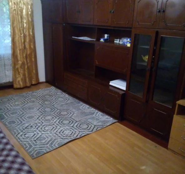 Photo 1. One-Room flat, for sale. Odesa Киевский
