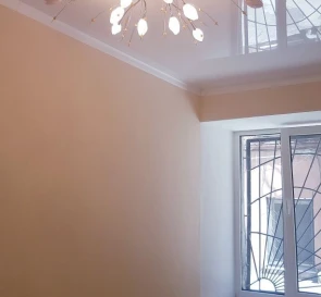 Photo 5. One-Room flat, for sale. Odesa Приморский