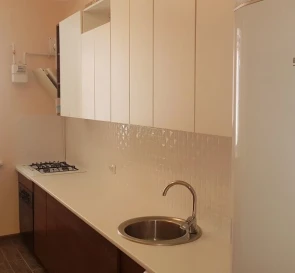 Photo 2. One-Room flat, for sale. Odesa Приморский