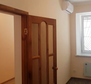 Photo 3. One-Room flat, for sale. Odesa Приморский