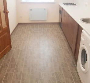 Photo 4. One-Room flat, for sale. Odesa Приморский