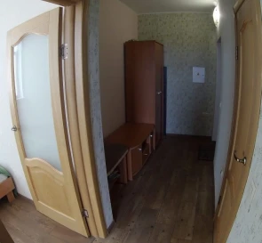 Zdjęcie 5. Kawalerka mieszkanie, do wynajęcia. Odesa Пересыпский (Суворовский)