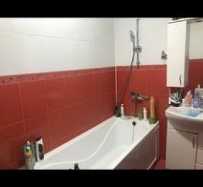 Photo 4. One-Room flat, to rent. Odesa Пересыпский (Суворовский)