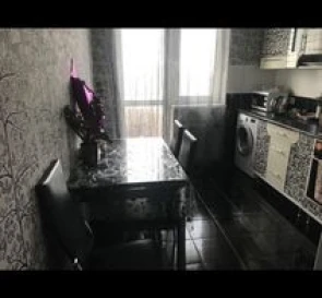Photo 3. One-Room flat, to rent. Odesa Пересыпский (Суворовский)