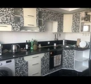 Photo 2. One-Room flat, to rent. Odesa Пересыпский (Суворовский)