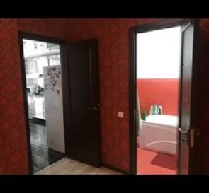 Photo 5. One-Room flat, to rent. Odesa Пересыпский (Суворовский)