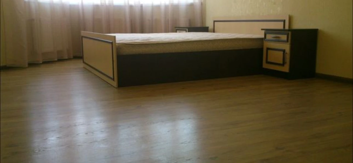 Foto Monoambiente piso, para alquilar. Odesa Пересыпский (Суворовский)