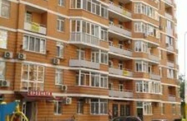 Photo One-Room flat, to rent. Odesa Пересыпский (Суворовский)