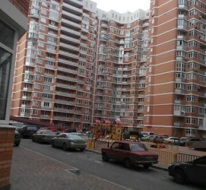 Фото 3. Двухкомнатная квартира, аренда. Одесса Пересыпский (Суворовский)