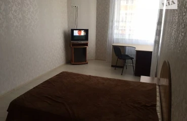 Fotografie Două Camere apartament, de închiriat. Odesa Пересыпский (Суворовский)