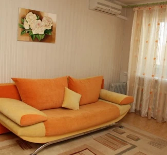 Foto 2. Monoambiente piso, para alquilar. Odesa Пересыпский (Суворовский)