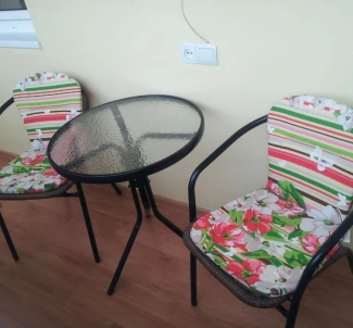 Foto 3. Monoambiente piso, para alquilar. Odesa Пересыпский (Суворовский)
