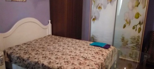 Photo 2. One-Room flat, to rent. Odesa Пересыпский (Суворовский)