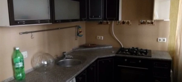 Photo 3. One-Room flat, to rent. Odesa Пересыпский (Суворовский)