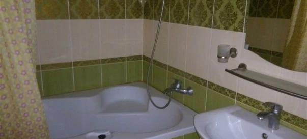 Photo 4. One-Room flat, to rent. Odesa Пересыпский (Суворовский)