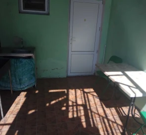 Zdjęcie 3. Dom, do wynajęcia. Odesa Киевский