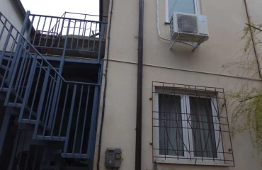 Photo House, to rent. Odesa Киевский