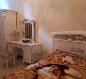 Zdjęcie 2. Dom, do wynajęcia. Odesa Киевский