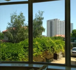 Zdjęcie 4. Dom, do wynajęcia. Odesa Киевский