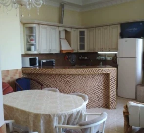 Zdjęcie 5. Dom, do wynajęcia. Odesa Киевский