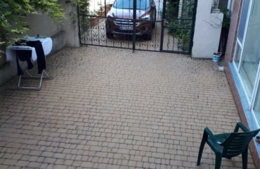 Photo House, to rent. Odesa Киевский