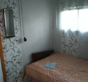 Photo 4. House, to rent. Odesa Киевский