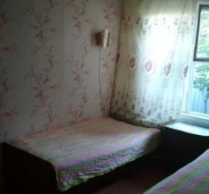 Photo 3. House, to rent. Odesa Киевский
