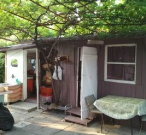 Photo 2. House, to rent. Odesa Киевский