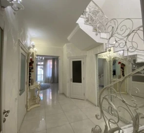 Zdjęcie 3. Dom, do wynajęcia. Odesa Киевский
