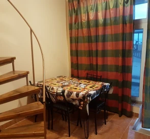 Photo 2. House, to rent. Odesa Киевский