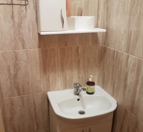 Photo 3. House, to rent. Odesa Киевский
