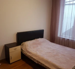 Photo 5. House, to rent. Odesa Киевский
