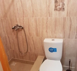 Photo 4. House, to rent. Odesa Киевский