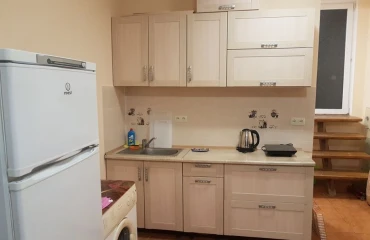Photo House, to rent. Odesa Киевский