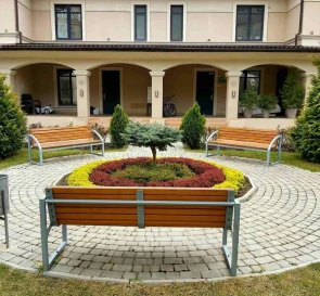Photo 4. House, to rent. Odesa Пересыпский (Суворовский)