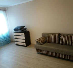 Photo 2. House, to rent. Odesa Пересыпский (Суворовский)