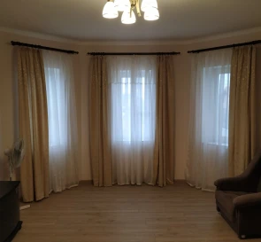 Photo 3. House, to rent. Odesa Пересыпский (Суворовский)
