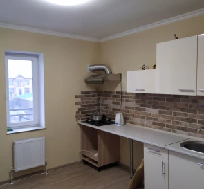 Photo 4. House, to rent. Odesa Пересыпский (Суворовский)
