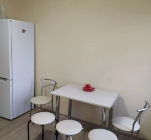 Photo 5. House, to rent. Odesa Пересыпский (Суворовский)
