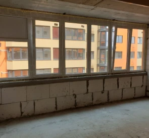 Fotografie 5. Garsonieră apartament, de vânzare. Odesa Хаджибейский (Малиновский)