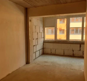 Fotografie 4. Garsonieră apartament, de vânzare. Odesa Хаджибейский (Малиновский)