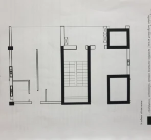 Fotografie 2. Garsonieră apartament, de vânzare. Odesa Хаджибейский (Малиновский)