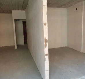 Fotografie 3. Garsonieră apartament, de vânzare. Odesa Хаджибейский (Малиновский)